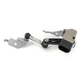 Arnott Sensors, lukturu augstuma regulēšana RH-5245