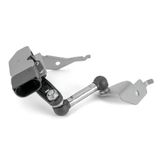 Arnott Sensors, lukturu augstuma regulēšana RH-5246
