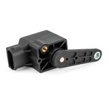 Arnott Sensors, lukturu augstuma regulēšana RH-5247