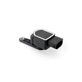 Arnott Sensors, lukturu augstuma regulēšana RH-5285