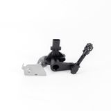 Arnott Sensors, lukturu augstuma regulēšana RH-5369