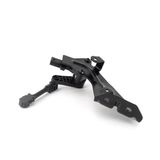 Arnott Sensors, lukturu augstuma regulēšana RH-5371