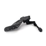 Arnott Sensors, lukturu augstuma regulēšana RH-5372