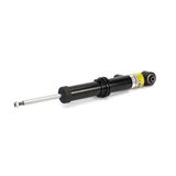 Arnott Amortizators SK-2805