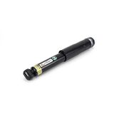 Arnott Amortizators SK-3311