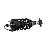 Arnott Amortizators SK-3354