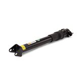 Arnott Amortizators SK-3356