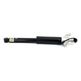 Arnott Amortizators SK-3357