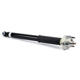 Arnott Amortizators SK-3384