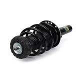 Arnott Amortizators SK-3393