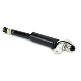 Arnott Amortizators SK-3433