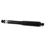 Arnott Amortizators SK-3556