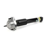 Arnott Amortizators SK-3607