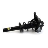 Arnott Amortizators SK-3842