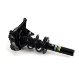 Arnott Amortizators SK-3843