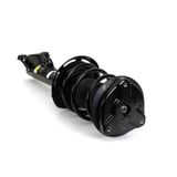 Arnott Amortizators SK-3889