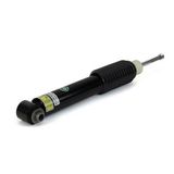 Arnott Amortizators SK-3936