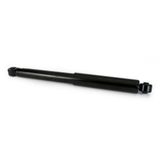 Arnott Amortizators SK-4007