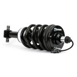 Arnott Amortizators SK-5357