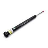 Arnott Amortizators SKE-3827