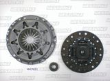 WESTLAKE Sidurikomplekt WCP011
