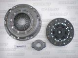 WESTLAKE Комплект сцепления WNS032