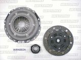WESTLAKE Комплект сцепления WRN002A