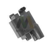 MOTAQUIP Süütepool LVCL1144