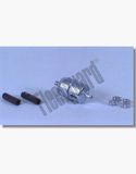 FLEETGUARD Polttoainesuodatin FF149