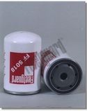 FLEETGUARD Топливный фильтр FF5018