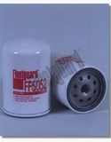 FLEETGUARD Топливный фильтр FF5052