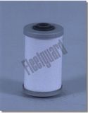 FLEETGUARD Топливный фильтр FF5053