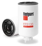 FLEETGUARD Топливный фильтр FF5135