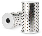 FLEETGUARD Filter,tööhüdraulika HF6162