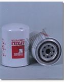 FLEETGUARD Oljefilter LF3313