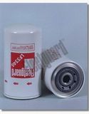 FLEETGUARD Oljefilter LF3346