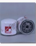 FLEETGUARD Oljefilter LF3376