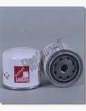 FLEETGUARD Oljefilter LF3378