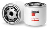 FLEETGUARD Oljefilter LF3400