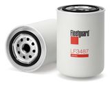 FLEETGUARD Oljefilter LF3487