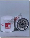 FLEETGUARD Oljefilter LF3528