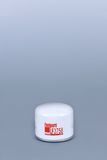FLEETGUARD Oljefilter LF3758