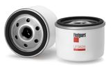 FLEETGUARD Oljefilter LF3826