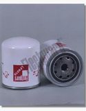 FLEETGUARD Eļļas filtrs LF4016