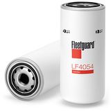FLEETGUARD Oljefilter LF4054