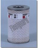 FLEETGUARD Oljefilter LF613