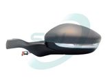 SPJ Наружное зеркало E-3087