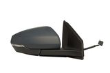 SPJ Наружное зеркало E-3582