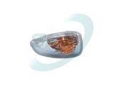 SPJ Дополнительный проблесковый маячок Z-0091