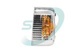SPJ Дополнительный проблесковый маячок Z-0339